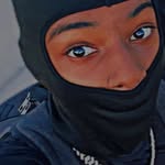 Kemaury johnson - @kemauryjohnson - Instagram