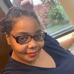 Okemath T. Johnson - @kemajohnson76 - Instagram