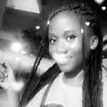 princess kema Johnson - @johnsonprincesskema - Instagram