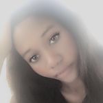Princess Kema Johnson - @princess_kema_johnson - Instagram