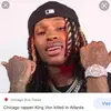 user8237657373843 - @kemajjohnson4 - TikTok