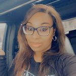 Kema Jones - @kluvely - Instagram
