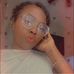 Kema Jones - Facebook