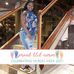 Kema Jones - Facebook