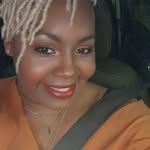 Kema Jones - @paintedbykem - Instagram