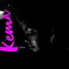 Kema Jones - @paintedbykem - TikTok