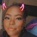 Kema Jones - Facebook
