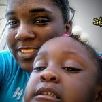 Kema - @kemajones1982 - Instagram