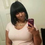 Kema Lovingvjnkc Jones - @mekameka871 - Instagram