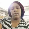 kemajones155 - @kemajones155 - TikTok