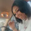 kemajones782 - @kemajones782 - TikTok
