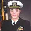 KemaJones79 - @kimmajones79 - TikTok
