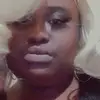 kemajones95 - @kemajones95 - TikTok