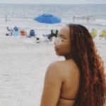 kemani jones - @kemani.joness - Instagram