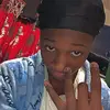 Kemarion Jones121 - @kemarionjones121 - TikTok