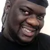 kemarjones - @kemarjones - TikTok