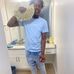 Kemaurian Jones - Facebook