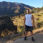 Kemal Kağan Karabulut - @kemalkkarabulut7 - Instagram