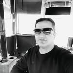 Kemal Karabulut - @kemal_19707676 - Instagram