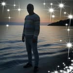 Kemal Karabulut - @kemal.karabulut.370 - Instagram