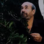 Kemal Karabulut - Facebook