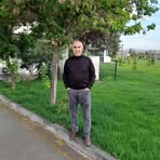 Kemal Karabulut - Facebook