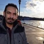 Kemal Karabulut - @kemal1977 - Instagram