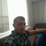 Kemal Karabulut - @kemal.karabulut - Instagram