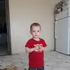 kemal karabulut - @kemalkrblt9334402598255 - TikTok