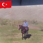 Kemal Karabulut - @kemal.karabulut.3139 - Instagram