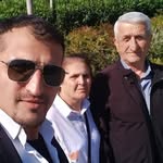 Kemal Karabulut - @kemalkarabulut__ - Instagram