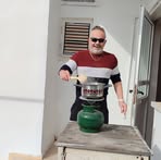 Kemal Karabulut - Facebook