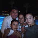 Kemal Karabulut - @kemal.karabulut.330 - Instagram