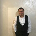 Kemal Karabulut - @karabulutkemal - Instagram