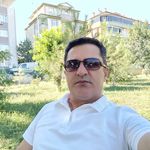 Kemal Karabulut - @kemalkarabulut30 - Instagram
