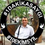 Kemal Karabulut - @karabulut.melis - Instagram