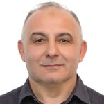 Kemal Karabulut - @kemalkarabulut.58 - Instagram
