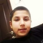 kemal karabulut - @kemalkarabulut107 - Instagram