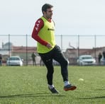 Kemal Karabulut - Facebook