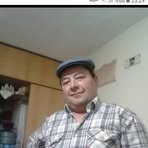 Kemal Karabulut - Facebook