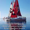 Kemal Karabulut - @kemal.karabulut10 - TikTok