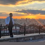 Kemal Karabulut - @kml_krblt - Instagram