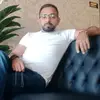 Kemal karabulut - @kemalbulut2734 - TikTok
