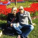 Kemal Karabulut - @kemal3096 - Instagram
