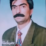 Kemal Karabulut - @kemalkarabulut684 - Instagram