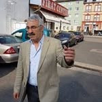 Kemal Karabulut - @kemalkarabulut1961 - Instagram