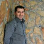 Kemal Karabulut - @kemal_karabulut36 - Instagram