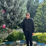 Kemal Karabulut - @kemal_karabulut - Instagram