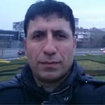 Kemal Karabulut - @kemal.karabulut.560 - Instagram