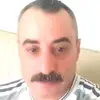 kemal karabulut - @_metin33 - TikTok